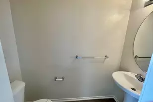 820 Wrigley Dr, Burleson, TX 76028 - Photo 19