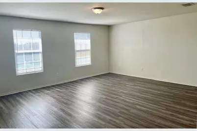 820 Wrigley Drive, Burleson, TX 76028 - Photo 25