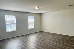 820 Wrigley Dr, Burleson, TX 76028 - Photo 25