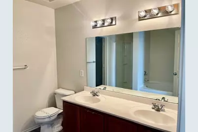 820 Wrigley Drive, Burleson, TX 76028 - Photo 29