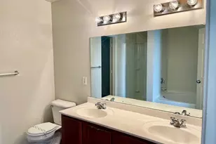 820 Wrigley Dr, Burleson, TX 76028 - Photo 29