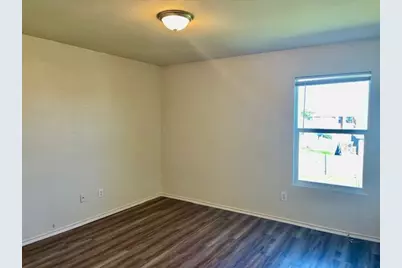 820 Wrigley Drive, Burleson, TX 76028 - Photo 33