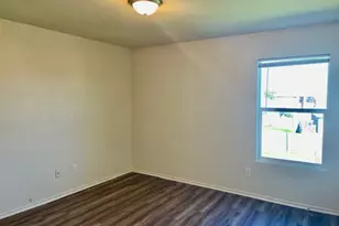 820 Wrigley Dr, Burleson, TX 76028 - Photo 33