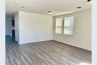 820 Wrigley Drive, Burleson, TX 76028 - Photo 7