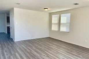 820 Wrigley Dr, Burleson, TX 76028 - Photo 7