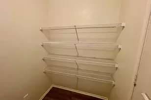 820 Wrigley Dr, Burleson, TX 76028 - Photo 15