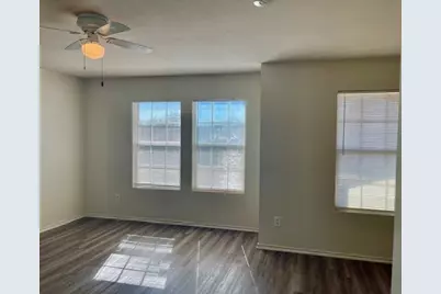 820 Wrigley Drive, Burleson, TX 76028 - Photo 21