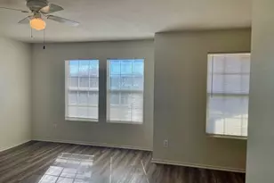 820 Wrigley Dr, Burleson, TX 76028 - Photo 21