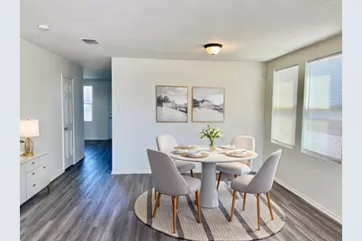 820 Wrigley Drive, Burleson, TX 76028 - Photo 5