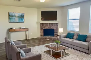 820 Wrigley Dr, Burleson, TX 76028 - Photo 17