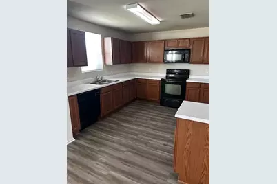 820 Wrigley Drive, Burleson, TX 76028 - Photo 9