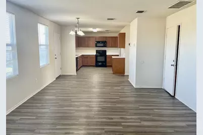 820 Wrigley Drive, Burleson, TX 76028 - Photo 13