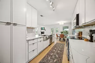 3412 Old Colony Rd, Dallas, TX 75233 - Photo 9