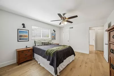 3412 Old Colony Road, Dallas, TX 75233 - Photo 15