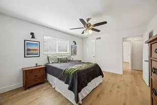 3412 Old Colony Rd, Dallas, TX 75233 - Photo 15