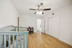 3412 Old Colony Rd, Dallas, TX 75233 - Photo 21