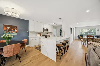 3412 Old Colony Road, Dallas, TX 75233 - Photo 7