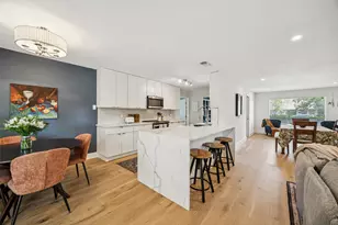 3412 Old Colony Rd, Dallas, TX 75233 - Photo 7