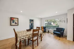 3412 Old Colony Rd, Dallas, TX 75233 - Photo 13