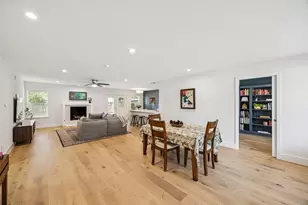 3412 Old Colony Rd, Dallas, TX 75233 - Photo 5