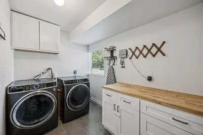 3412 Old Colony Road, Dallas, TX 75233 - Photo 27