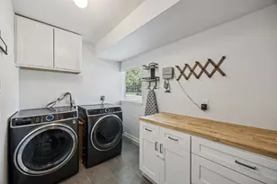 3412 Old Colony Rd, Dallas, TX 75233 - Photo 27