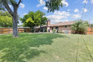 3412 Old Colony Rd, Dallas, TX 75233 - Photo 29