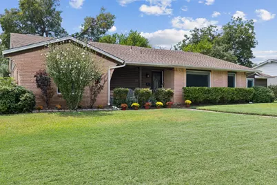 3412 Old Colony Road, Dallas, TX 75233 - Photo 3