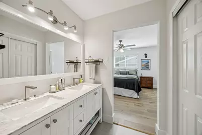 3412 Old Colony Road, Dallas, TX 75233 - Photo 17