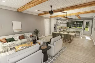 Tbd Chico Three Quarter Loop, Poolville, TX 76487 - Photo 7