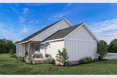 Tbd Chico Three Quarter Loop, Poolville, TX 76487 - Photo 19