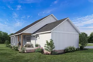 Tbd Chico Three Quarter Loop, Poolville, TX 76487 - Photo 19