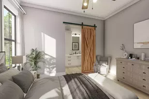 Tbd Chico Three Quarter Loop, Poolville, TX 76487 - Photo 11