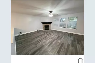 114 Galloping Trail, Forney, TX 75126 - Photo 1