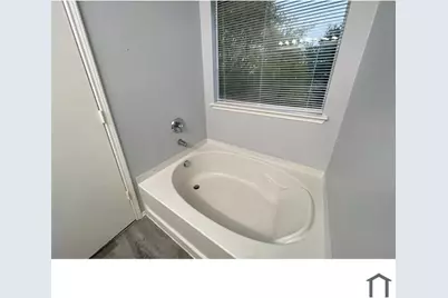 114 Galloping Trail, Forney, TX 75126 - Photo 9