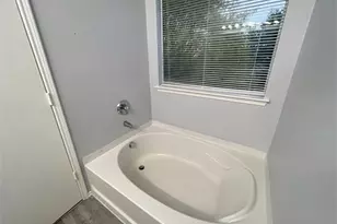 114 Galloping Trail, Forney, TX 75126 - Photo 9