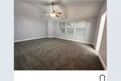 114 Galloping Trail, Forney, TX 75126 - Photo 13