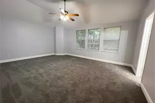 114 Galloping Trail, Forney, TX 75126 - Photo 13