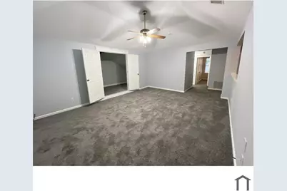 114 Galloping Trail, Forney, TX 75126 - Photo 7