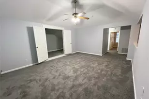 114 Galloping Trail, Forney, TX 75126 - Photo 7