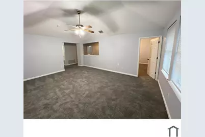 114 Galloping Trail, Forney, TX 75126 - Photo 15