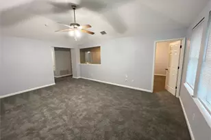 114 Galloping Trail, Forney, TX 75126 - Photo 15