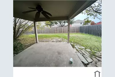 114 Galloping Trail, Forney, TX 75126 - Photo 21