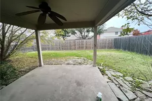 114 Galloping Trail, Forney, TX 75126 - Photo 21