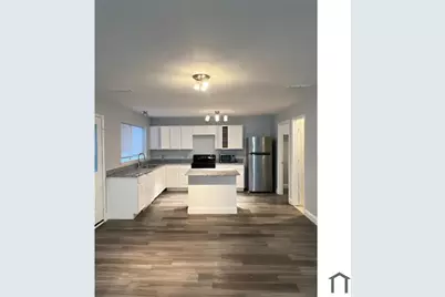 114 Galloping Trail, Forney, TX 75126 - Photo 3