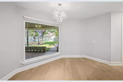 7631 Meadow Road, Dallas, TX 75230 - Photo 7