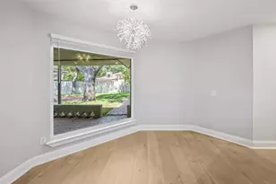 7631 Meadow Rd, Dallas, TX 75230 - Photo 7