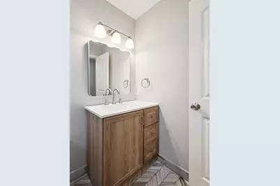 7631 Meadow Road, Dallas, TX 75230 - Photo 19