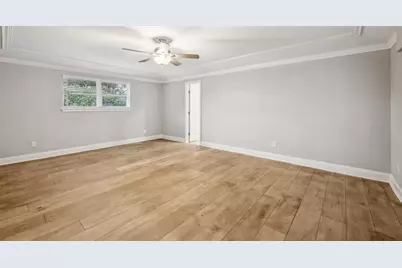 7631 Meadow Road, Dallas, TX 75230 - Photo 11