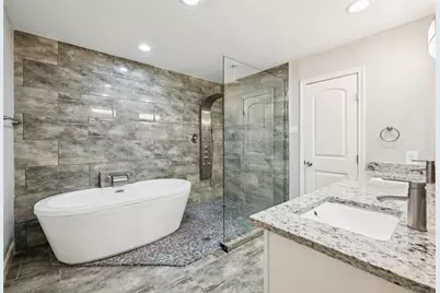 7631 Meadow Road, Dallas, TX 75230 - Photo 13